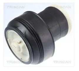8720-11203-poduszka-powietrzna-bmw-t-x5-07-13-le-p-triscan