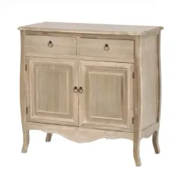 komoda-merano-jasny-dab