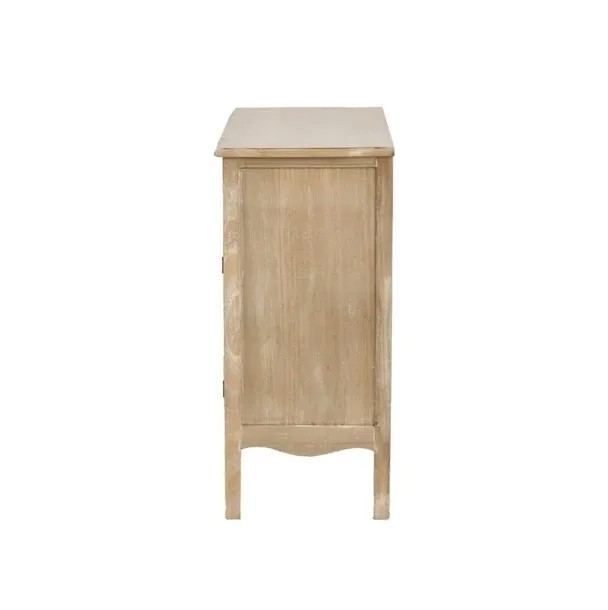 komoda-livin-hill-merano-88x40x85-cm-2-drzwi-2-szuflady-drewniana-kolekcja-merano