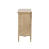 komoda-livin-hill-merano-88x40x85-cm-2-drzwi-2-szuflady-drewniana-kolekcja-merano