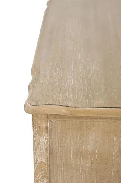 komoda-livin-hill-merano-88x40x85-cm-2-drzwi-2-szuflady-drewniana-kolor-frontow-trawa-morska
