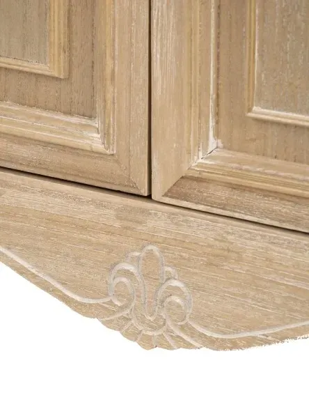 komoda-livin-hill-merano-88x40x85-cm-2-drzwi-2-szuflady-drewniana-material-drewno