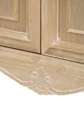 komoda-livin-hill-merano-88x40x85-cm-2-drzwi-2-szuflady-drewniana-material-drewno