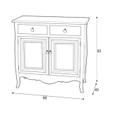 komoda-livin-hill-merano-88x40x85-cm-2-drzwi-2-szuflady-drewniana-liczba-drzwi-2