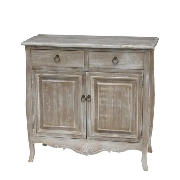 komoda-livin-hill-merano-88x40x85-cm-2-drzwi-2-szuflady-drewniana-marka-livin-hill