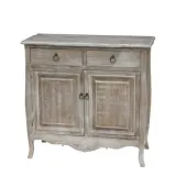 komoda-livin-hill-merano-88x40x85-cm-2-drzwi-2-szuflady-drewniana-marka-livin-hill