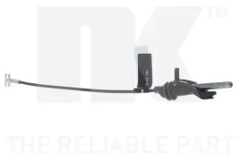 9025166-linka-ham-recz-ford-p-focus-03-nk