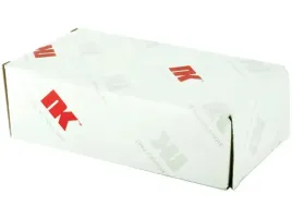 7915097-zestaw-inst-klockow-ham-bmw-t-e36-nk