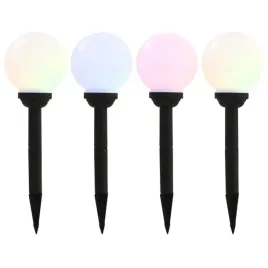 kuliste-lampy-solarne-do-ogrodu-4-szt-led-15-cm-rgb-lumarko