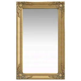 lustro-scienne-w-stylu-barokowym-50x80-cm-zlote-lumarko