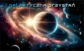 tabliczka-galaktyczna-przystan-kosmonauta-kosmos-prezent-gadzet-12x20cm