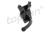 adapter-pompy-oleju-503-868-top-stan-nowy