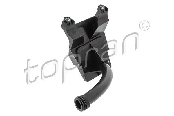 adapter-pompy-oleju-503-868-top-stan-nowy