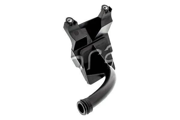 adapter-pompy-oleju-503-868-top-producent-czesci-topran