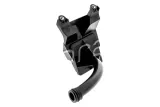 adapter-pompy-oleju-503-868-top-producent-czesci-topran