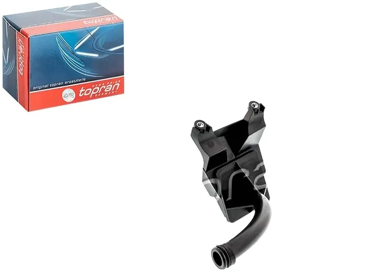 adapter-pompy-oleju-503-868-top-numer-katalogowy-oryginalu-bmw-1141-7-500-328