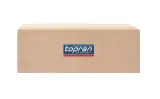 adapter-pompy-oleju-503-868-top-numer-katalogowy-czesci-503-868
