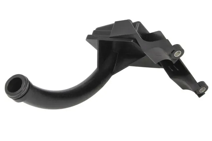 adapter-pompy-oleju-503-868-top-numery-katalogowe-zamiennikow-vika-19808801