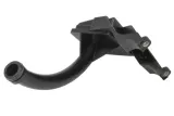 adapter-pompy-oleju-503-868-top-numery-katalogowe-zamiennikow-vika-19808801
