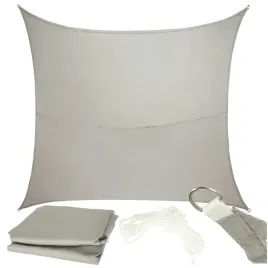 zagiel-przeciwsloneczny-luaro-ogrodowy-tarasowy-wodoodporny-4x3m-prostokatn