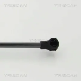 8710-25113-sprezyna-gazowa-pokrywy-silnika-renault-triscan