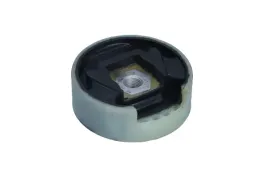 59747128-poduszka-sil-audi-a3-seat-alhambra-sk-nk