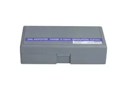 inne-narzedzia-do-obslugi-silnika-120000317002-kbs