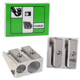 temperowka-strugaczka-metalowa-podwojna-do-grubych-i-cienkich-kredek