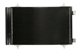 ktt110265-skraplacz-klimatyzacji-thermotec