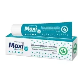moxi-zel-po-ukaszeniu-owadow-dla-dzieci-15-ml