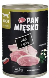 pan-miesko-or-karma-dla-kotow-or-puszka-400g-adult-or-indyk-z-gesia