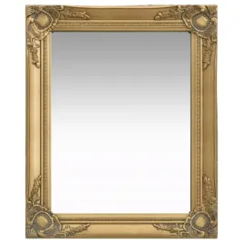 lustro-scienne-w-stylu-barokowym-50x60-cm-zlote-lumarko