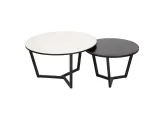 stoliki-kawowe-zestaw-livin-hill-modig-okragly-80-cm-marmur-bialy-stan-nowy