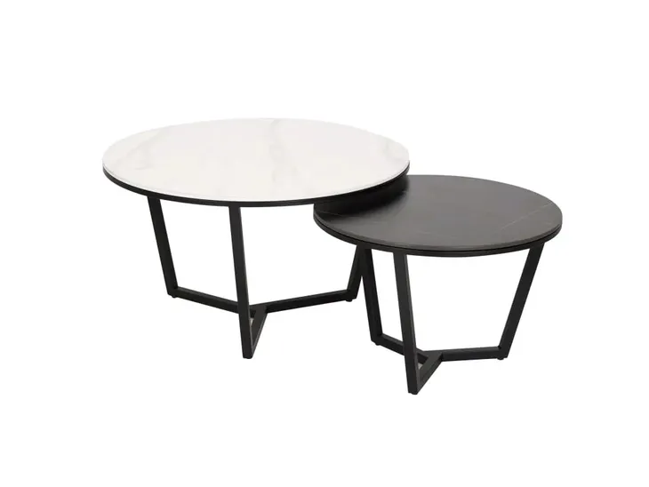 stoliki-kawowe-zestaw-livin-hill-modig-okragly-80-cm-marmur-bialy-kolekcja-modig
