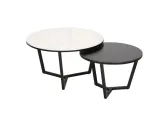 stoliki-kawowe-zestaw-livin-hill-modig-okragly-80-cm-marmur-bialy-marka-livin-hill