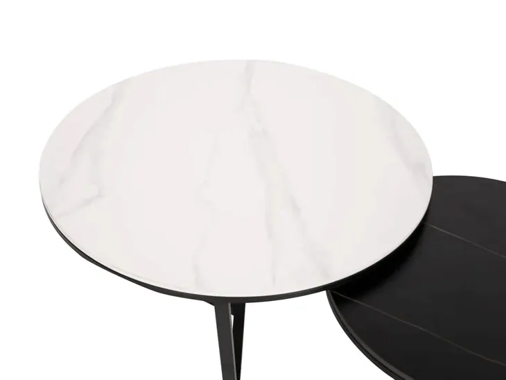 stoliki-kawowe-zestaw-livin-hill-modig-okragly-80-cm-marmur-bialy-waga-z-opakowaniem-34-kg