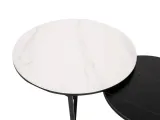 stoliki-kawowe-zestaw-livin-hill-modig-okragly-80-cm-marmur-bialy-waga-z-opakowaniem-34-kg