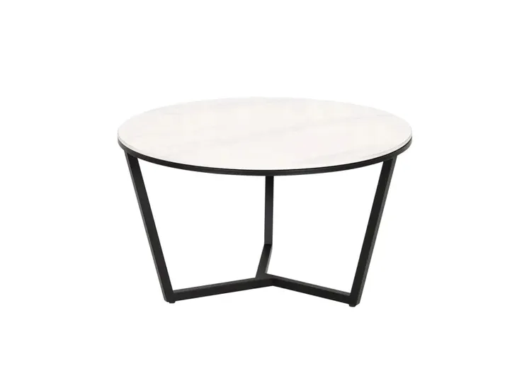 stoliki-kawowe-zestaw-livin-hill-modig-okragly-80-cm-marmur-bialy-material-marmur