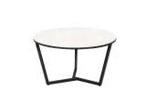 stoliki-kawowe-zestaw-livin-hill-modig-okragly-80-cm-marmur-bialy-material-marmur