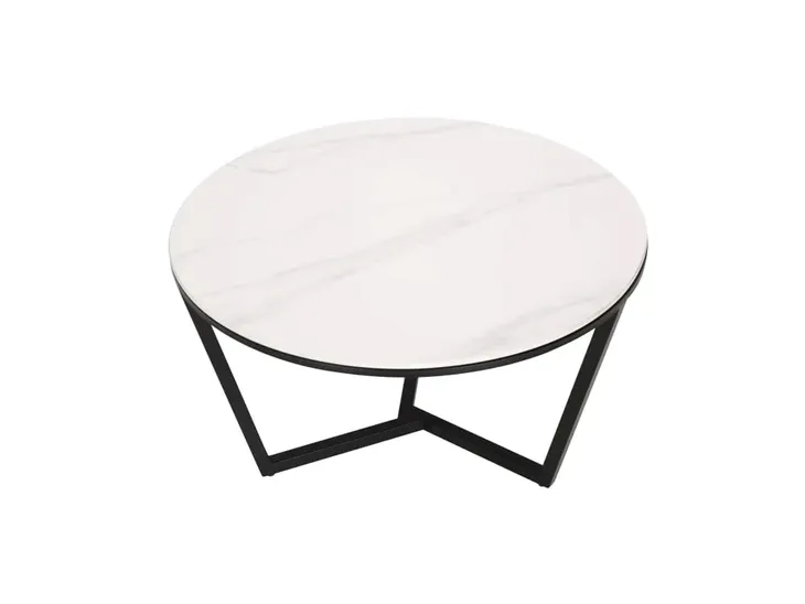 stoliki-kawowe-zestaw-livin-hill-modig-okragly-80-cm-marmur-bialy-kolor-mebla-bialy