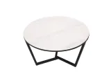 stoliki-kawowe-zestaw-livin-hill-modig-okragly-80-cm-marmur-bialy-kolor-mebla-bialy