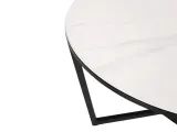 stoliki-kawowe-zestaw-livin-hill-modig-okragly-80-cm-marmur-bialy-glebokosc-mebla-80-cm