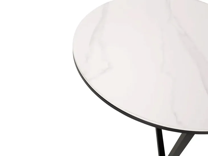 stoliki-kawowe-zestaw-livin-hill-modig-okragly-80-cm-marmur-bialy-szerokosc-mebla-80-cm