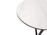 stoliki-kawowe-zestaw-livin-hill-modig-okragly-80-cm-marmur-bialy-szerokosc-mebla-80-cm