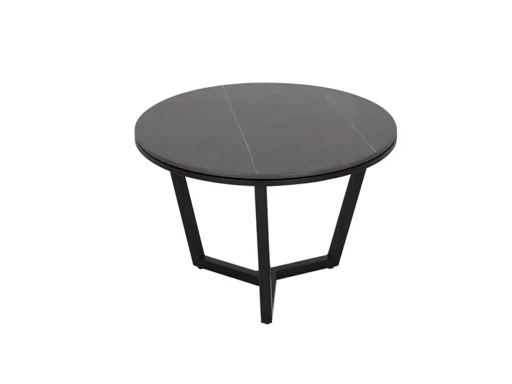 stoliki-kawowe-zestaw-livin-hill-modig-okragly-80-cm-marmur-bialy-wysokosc-mebla-45-cm