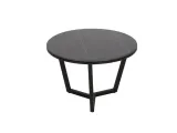 stoliki-kawowe-zestaw-livin-hill-modig-okragly-80-cm-marmur-bialy-wysokosc-mebla-45-cm