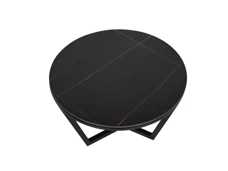stoliki-kawowe-zestaw-livin-hill-modig-okragly-80-cm-marmur-bialy-kod-producenta-lh-m66