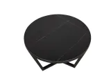 stoliki-kawowe-zestaw-livin-hill-modig-okragly-80-cm-marmur-bialy-kod-producenta-lh-m66