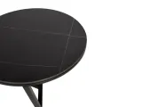 stoliki-kawowe-zestaw-livin-hill-modig-okragly-80-cm-marmur-bialy-typ-stolik-kawowy