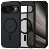 etui-tech-protect-magmat-magsafe-do-google-pixel-10-10-pro-matte-black